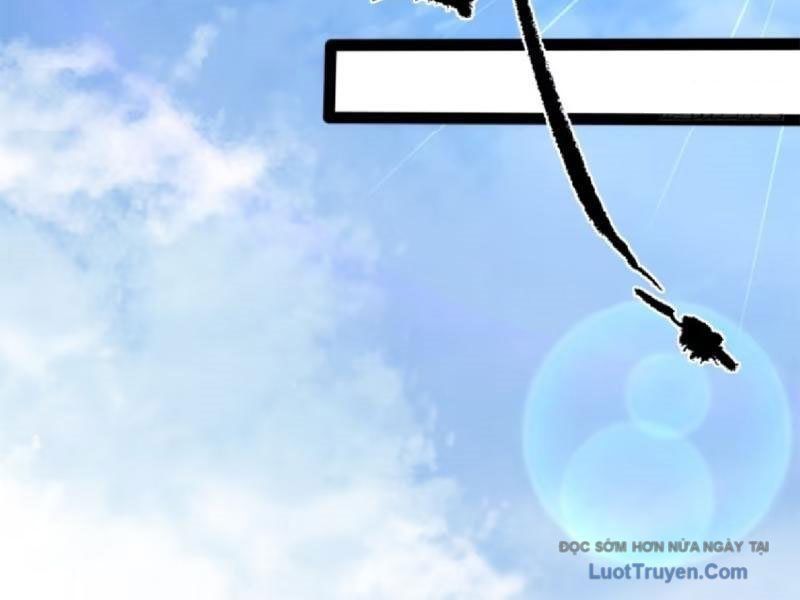 Linh Cảnh Hành Giả [Chap 29-30]
