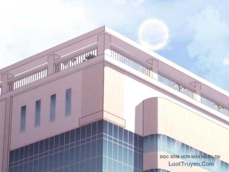 Linh Cảnh Hành Giả [Chap 29-30]