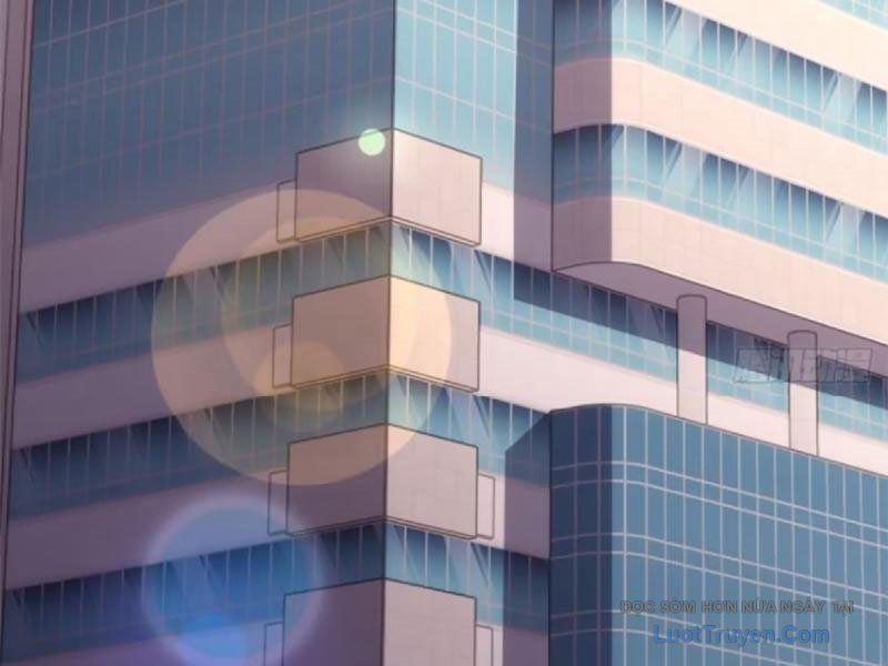 Linh Cảnh Hành Giả [Chap 29-30]