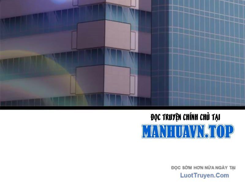 Linh Cảnh Hành Giả [Chap 29-30]