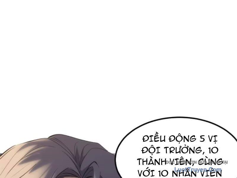 Linh Cảnh Hành Giả [Chap 29-30]