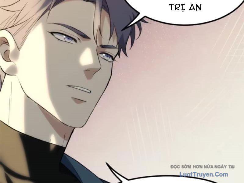 Linh Cảnh Hành Giả [Chap 29-30]