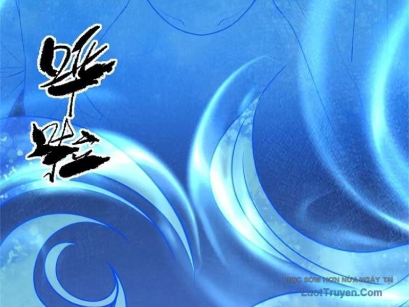 Linh Cảnh Hành Giả [Chap 29-30]