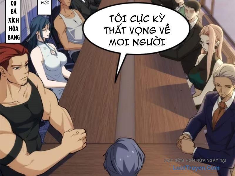 Linh Cảnh Hành Giả [Chap 29-30]