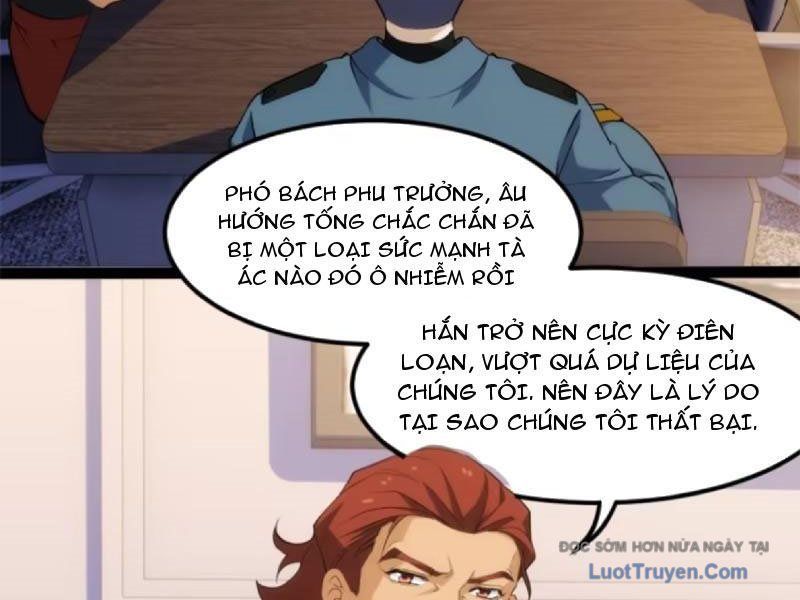 Linh Cảnh Hành Giả [Chap 29-30]