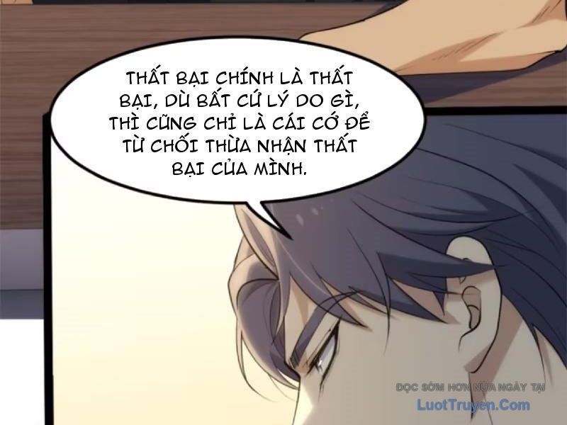 Linh Cảnh Hành Giả [Chap 29-30]