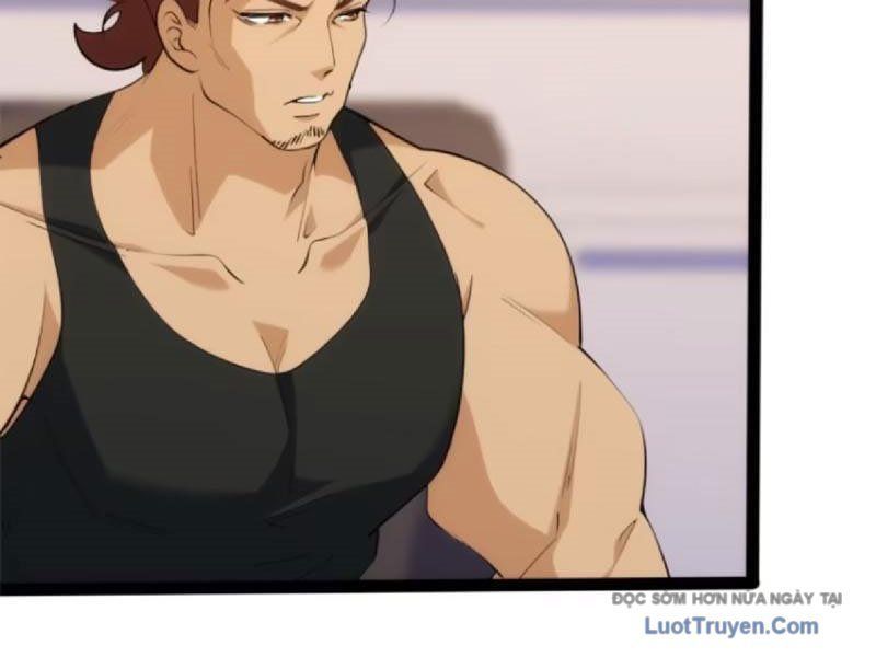 Linh Cảnh Hành Giả [Chap 29-30]