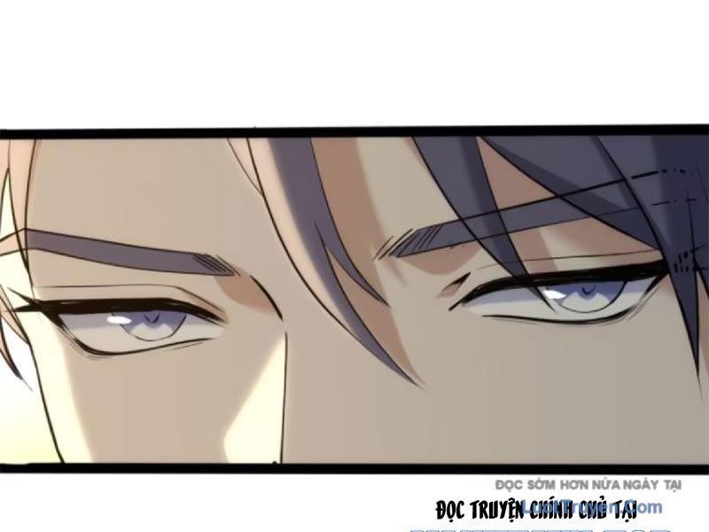 Linh Cảnh Hành Giả [Chap 29-30]