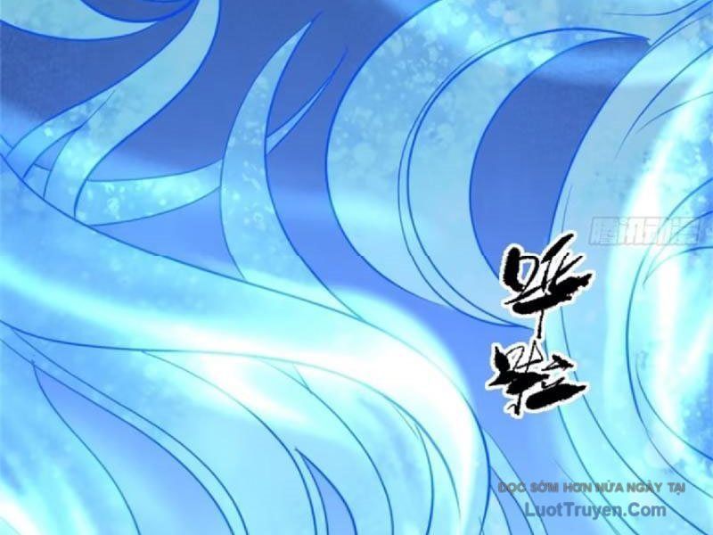 Linh Cảnh Hành Giả [Chap 29-30]