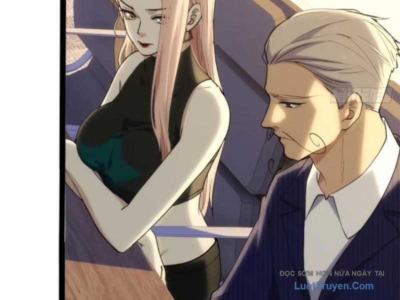 Linh Cảnh Hành Giả [Chap 29-30]