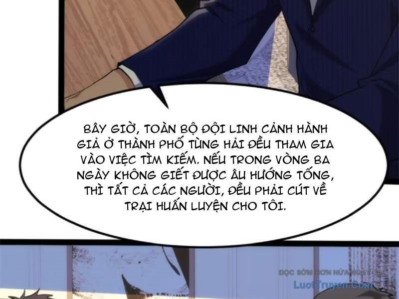 Linh Cảnh Hành Giả [Chap 29-30]