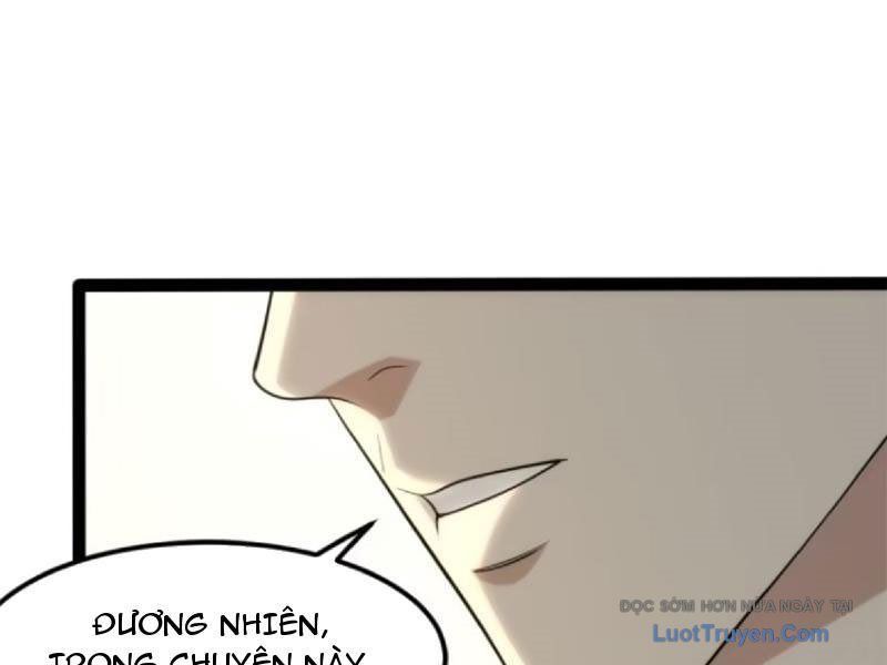 Linh Cảnh Hành Giả [Chap 29-30]
