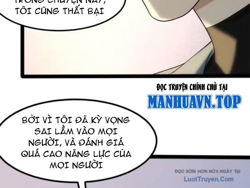 Linh Cảnh Hành Giả [Chap 29-30]