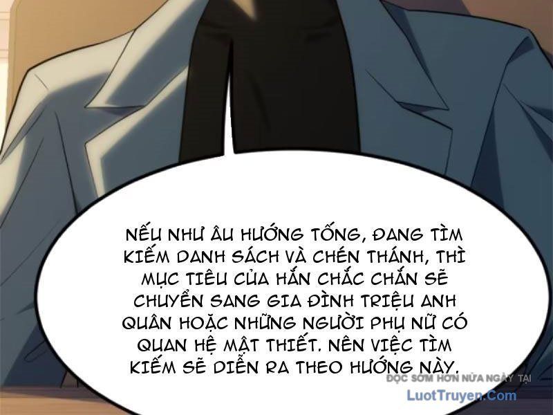 Linh Cảnh Hành Giả [Chap 29-30]