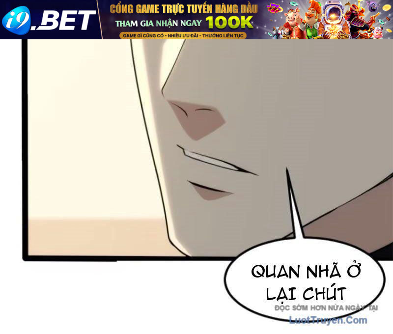 Linh Cảnh Hành Giả [Chap 29-30]