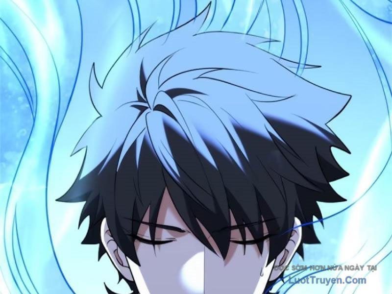 Linh Cảnh Hành Giả [Chap 29-30]