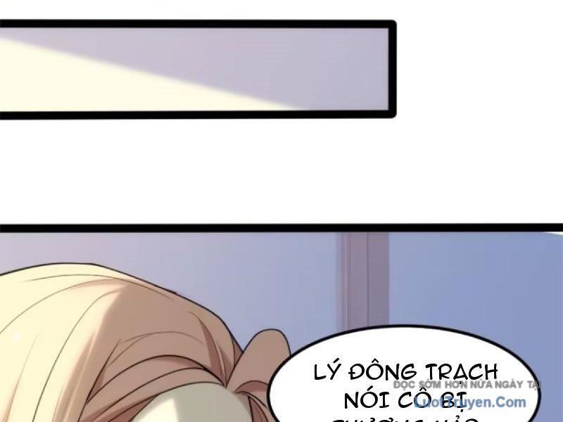 Linh Cảnh Hành Giả [Chap 29-30]