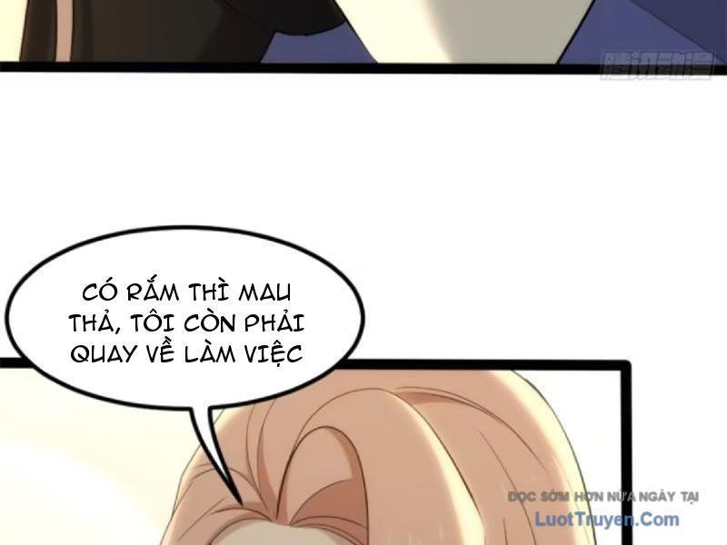 Linh Cảnh Hành Giả [Chap 29-30]