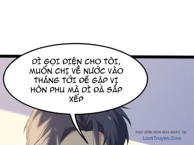 Linh Cảnh Hành Giả [Chap 29-30]