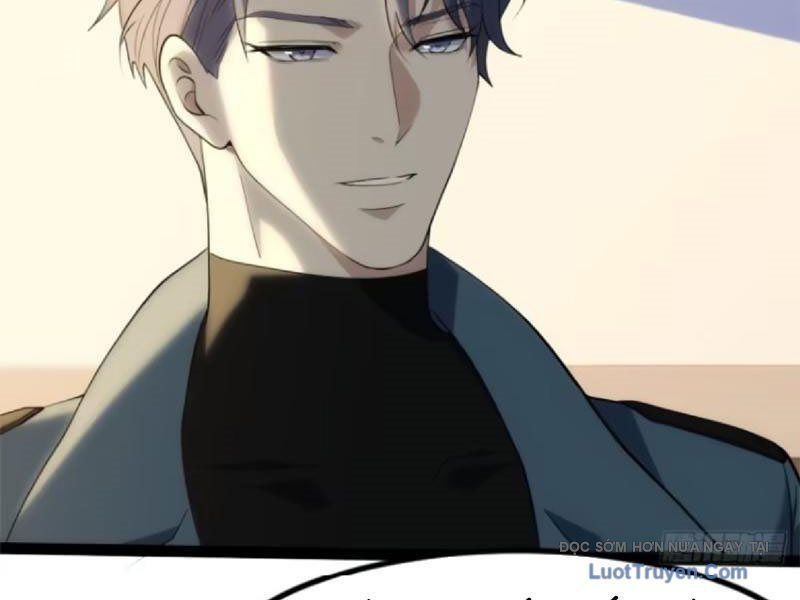 Linh Cảnh Hành Giả [Chap 29-30]