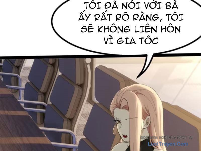 Linh Cảnh Hành Giả [Chap 29-30]