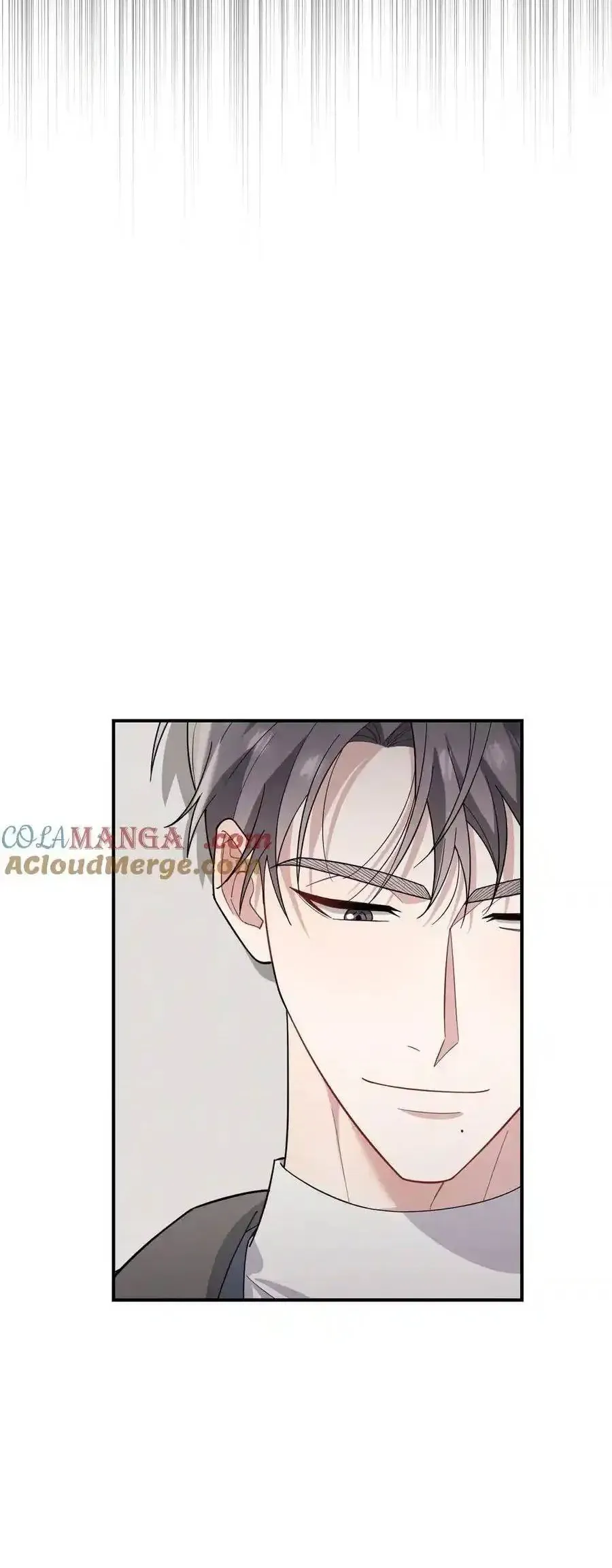 Trung Khuyển Công Lược [Chap 31-34]