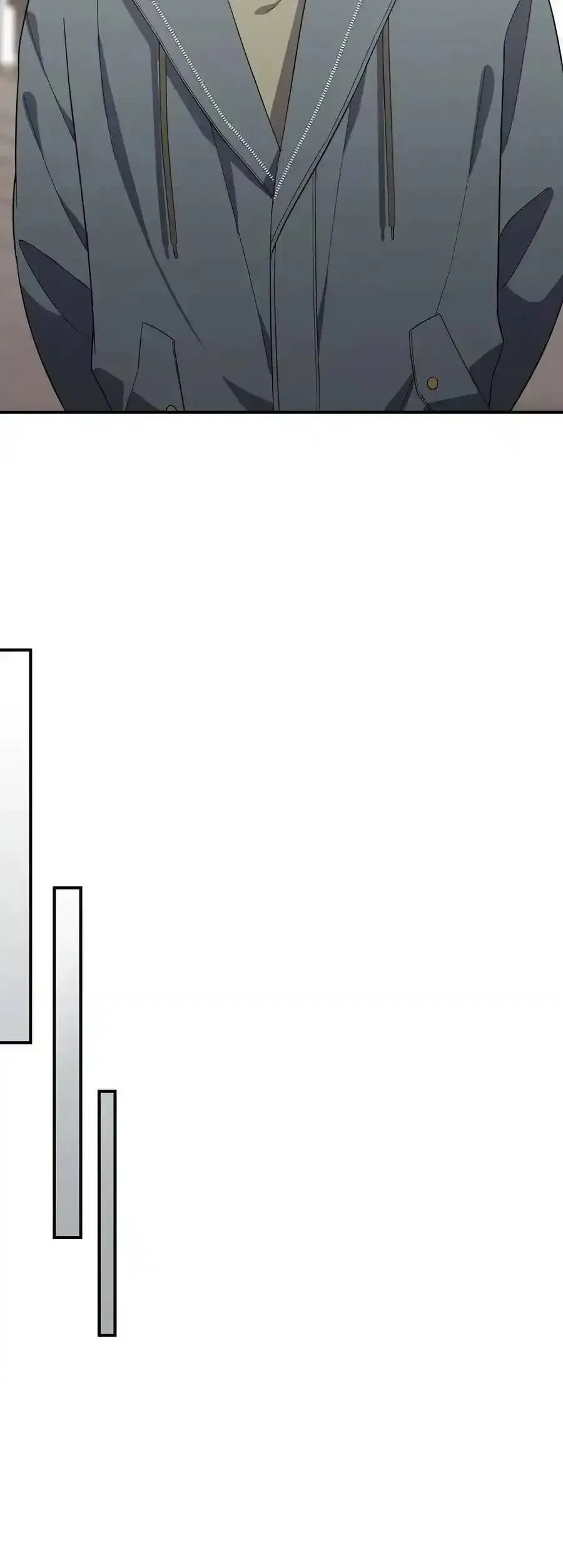 Trung Khuyển Công Lược [Chap 31-34]