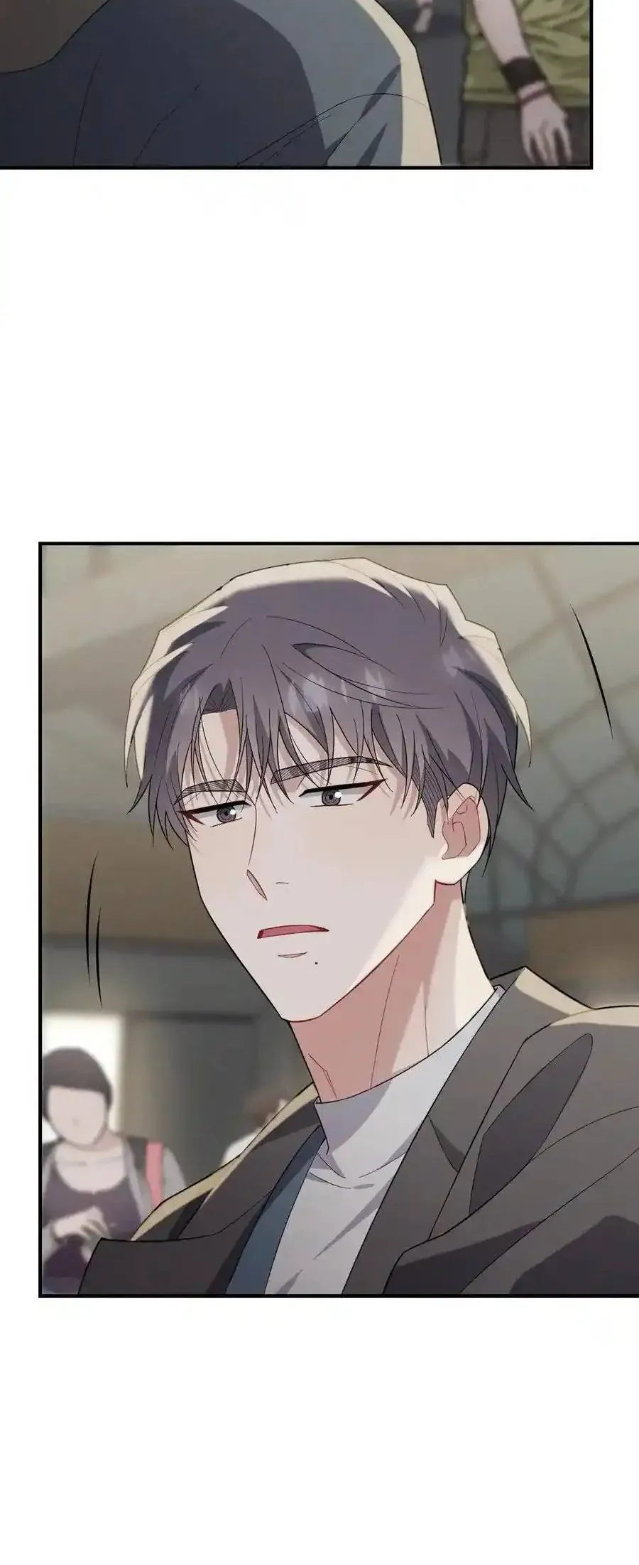 Trung Khuyển Công Lược [Chap 31-34]