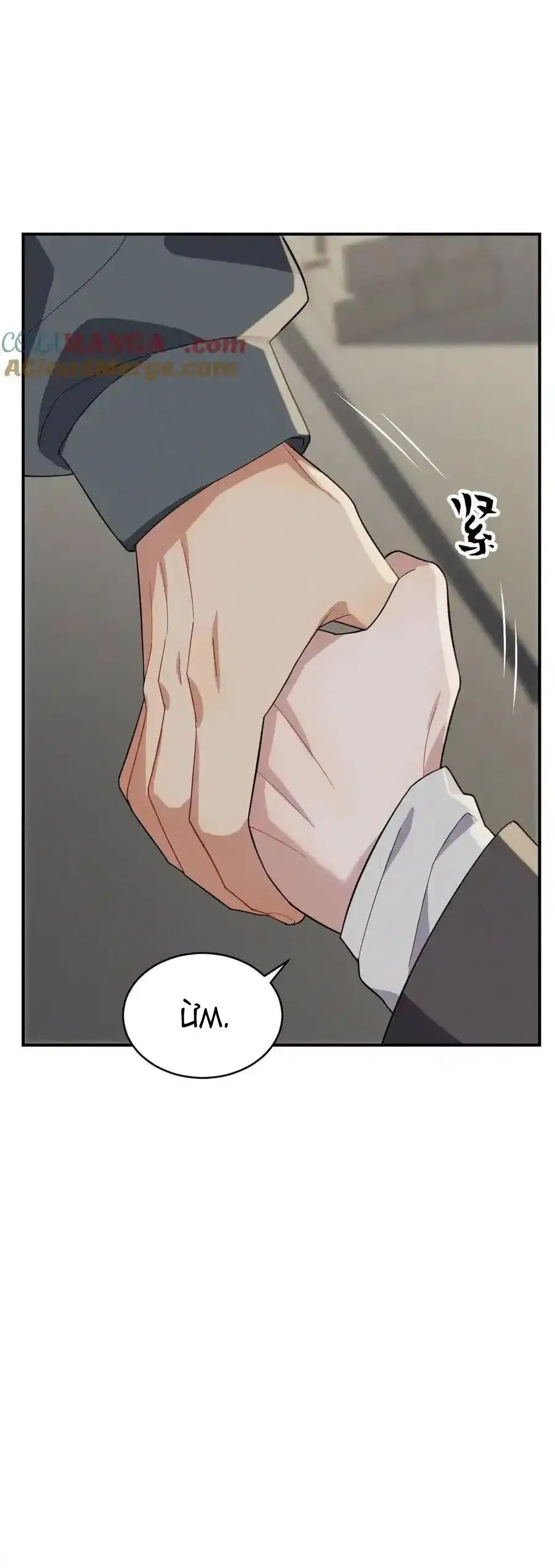 Trung Khuyển Công Lược [Chap 31-34]