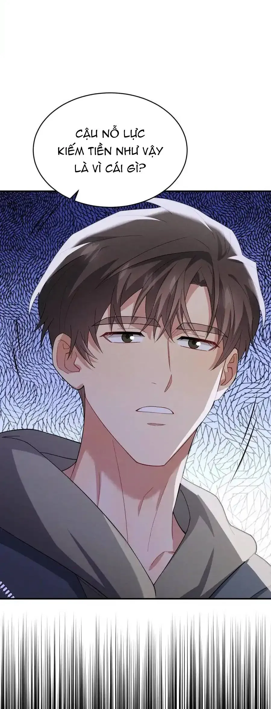 Trung Khuyển Công Lược [Chap 31-34]