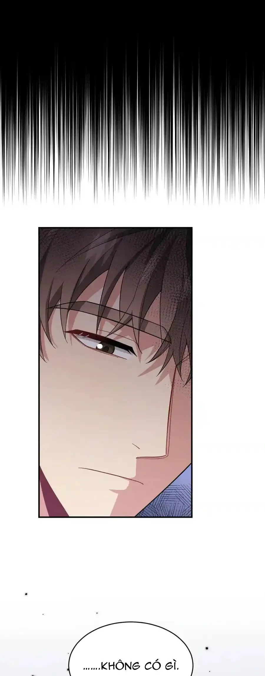 Trung Khuyển Công Lược [Chap 31-34]