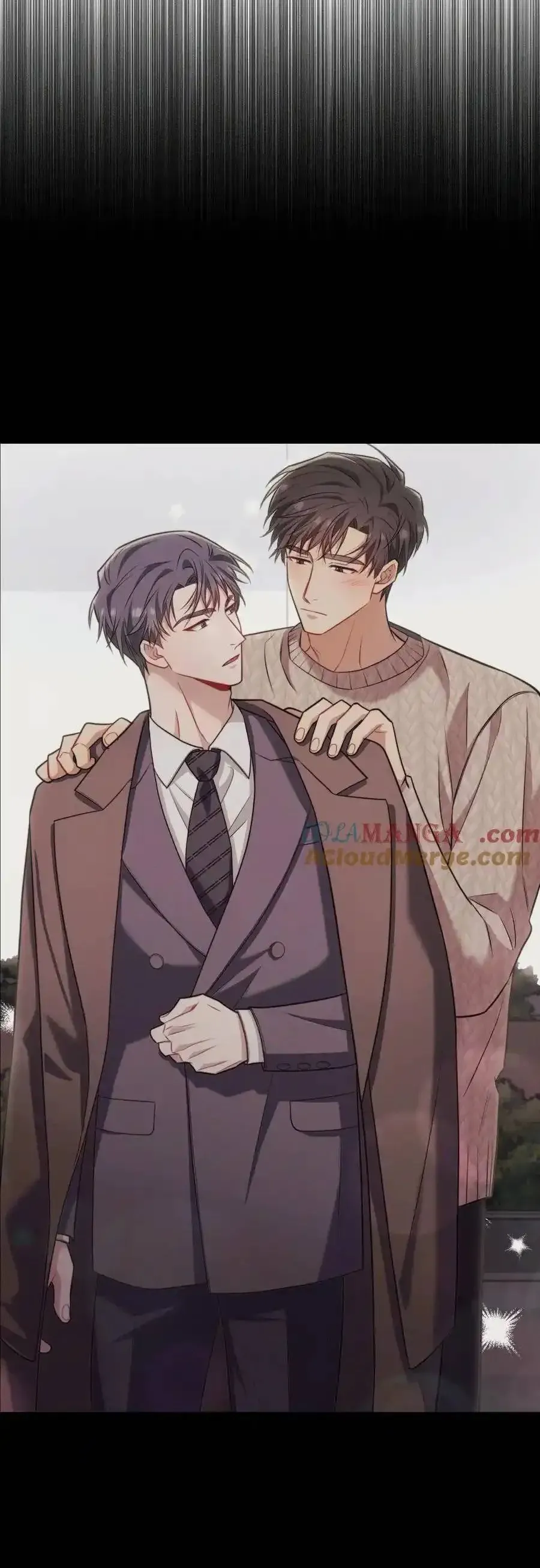 Trung Khuyển Công Lược [Chap 31-34]