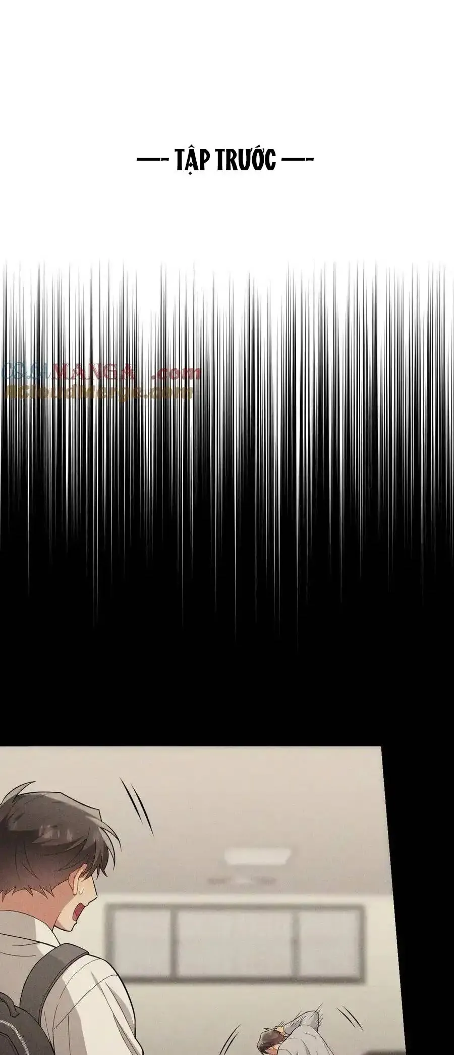 Trung Khuyển Công Lược [Chap 31-34]