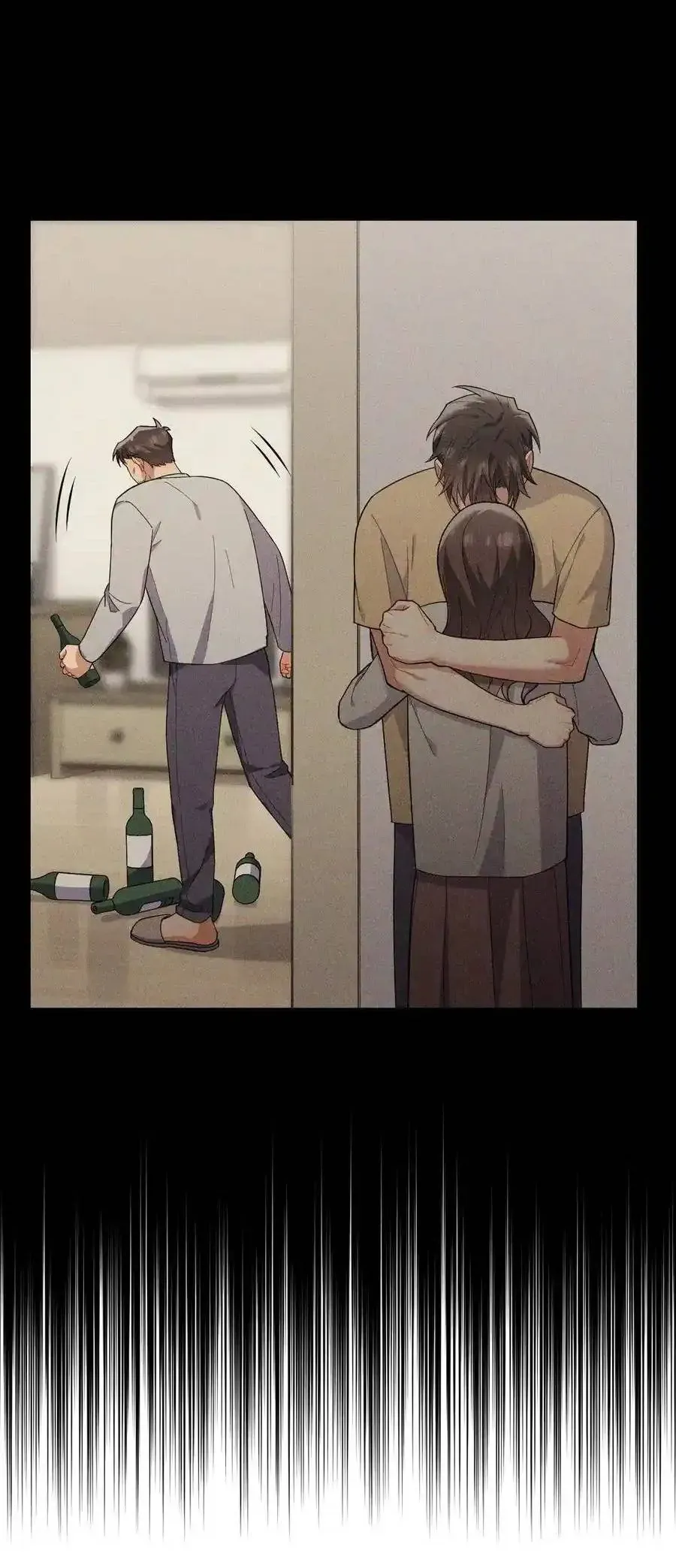 Trung Khuyển Công Lược [Chap 31-34]