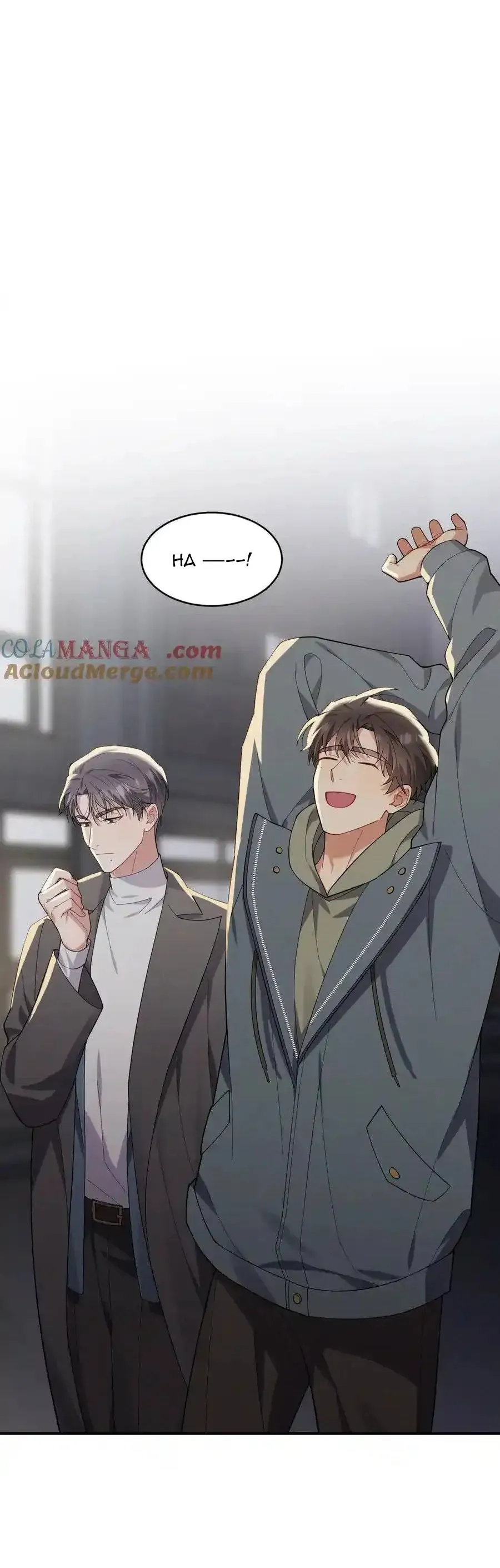 Trung Khuyển Công Lược [Chap 31-34]