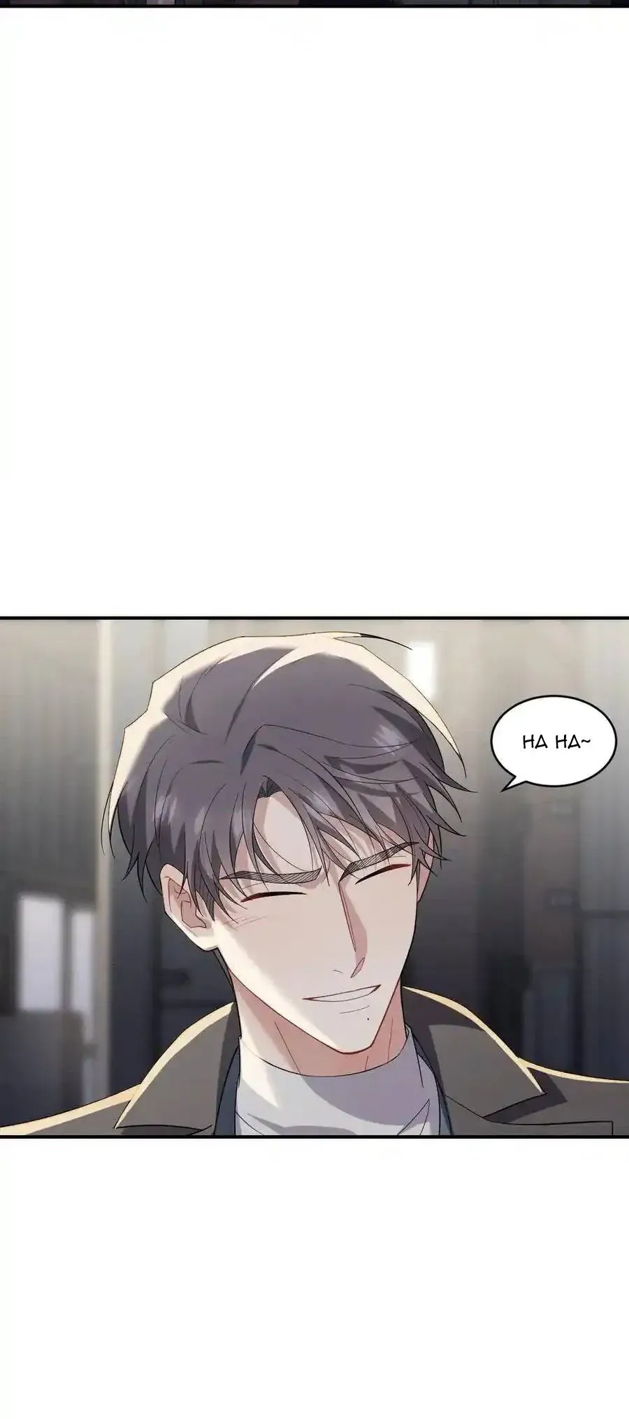 Trung Khuyển Công Lược [Chap 31-34]