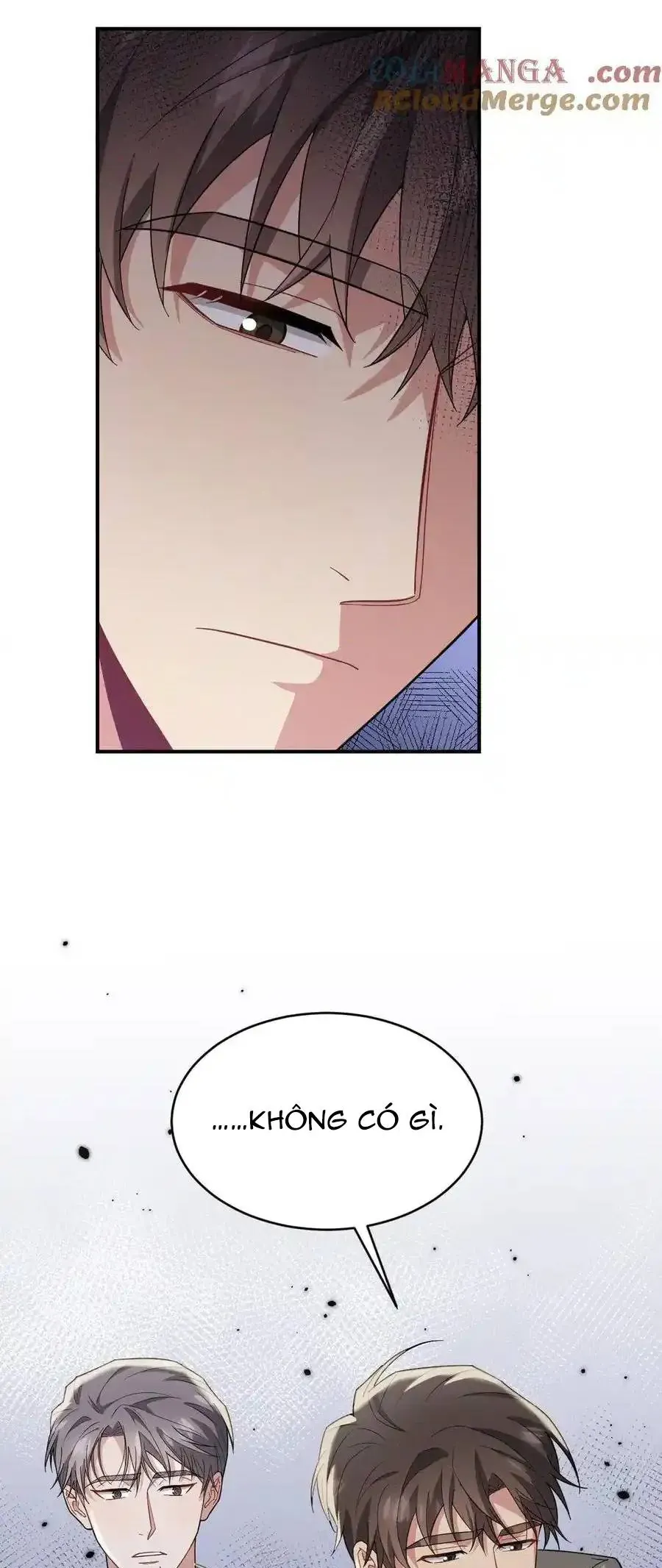 Trung Khuyển Công Lược [Chap 31-34]