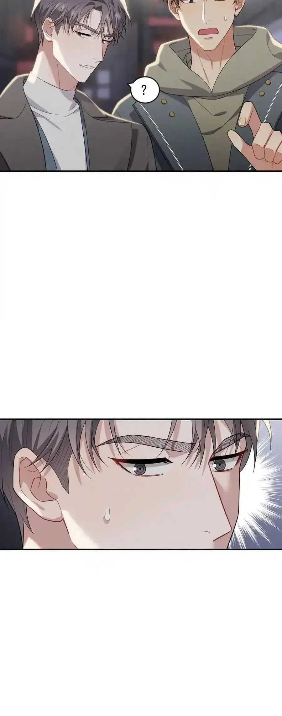 Trung Khuyển Công Lược [Chap 31-34]