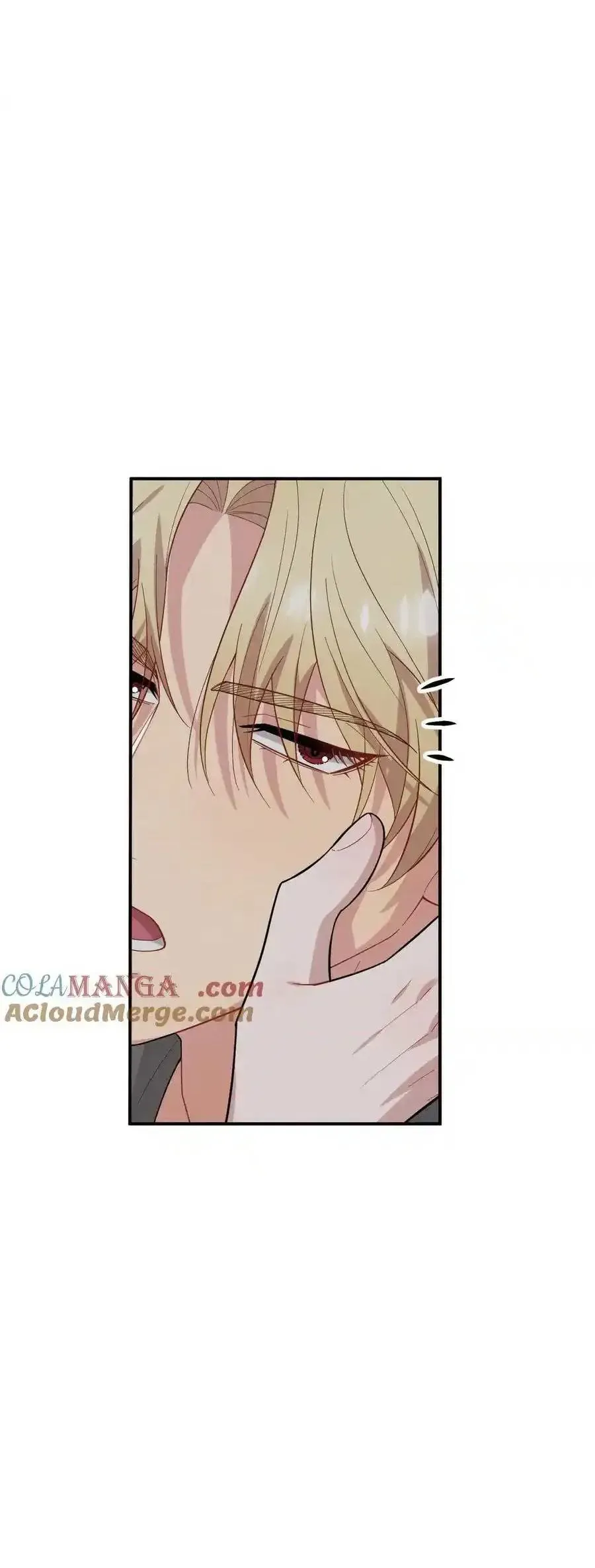 Trung Khuyển Công Lược [Chap 31-34]