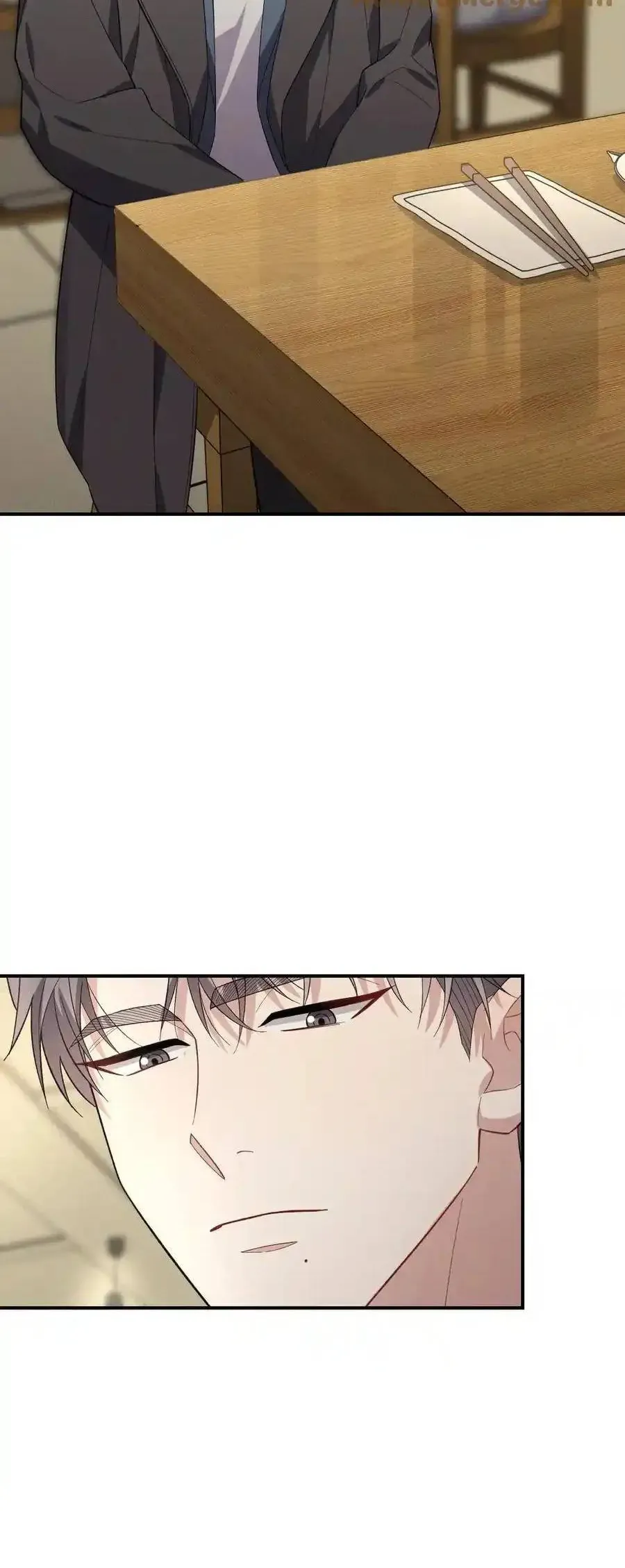 Trung Khuyển Công Lược [Chap 31-34]