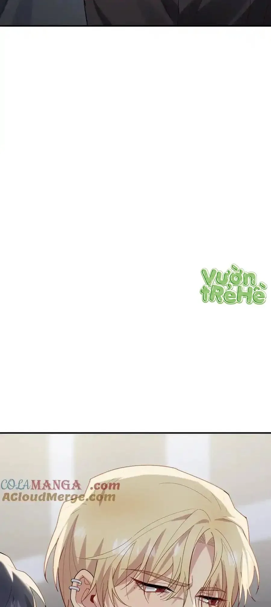 Trung Khuyển Công Lược [Chap 31-34]