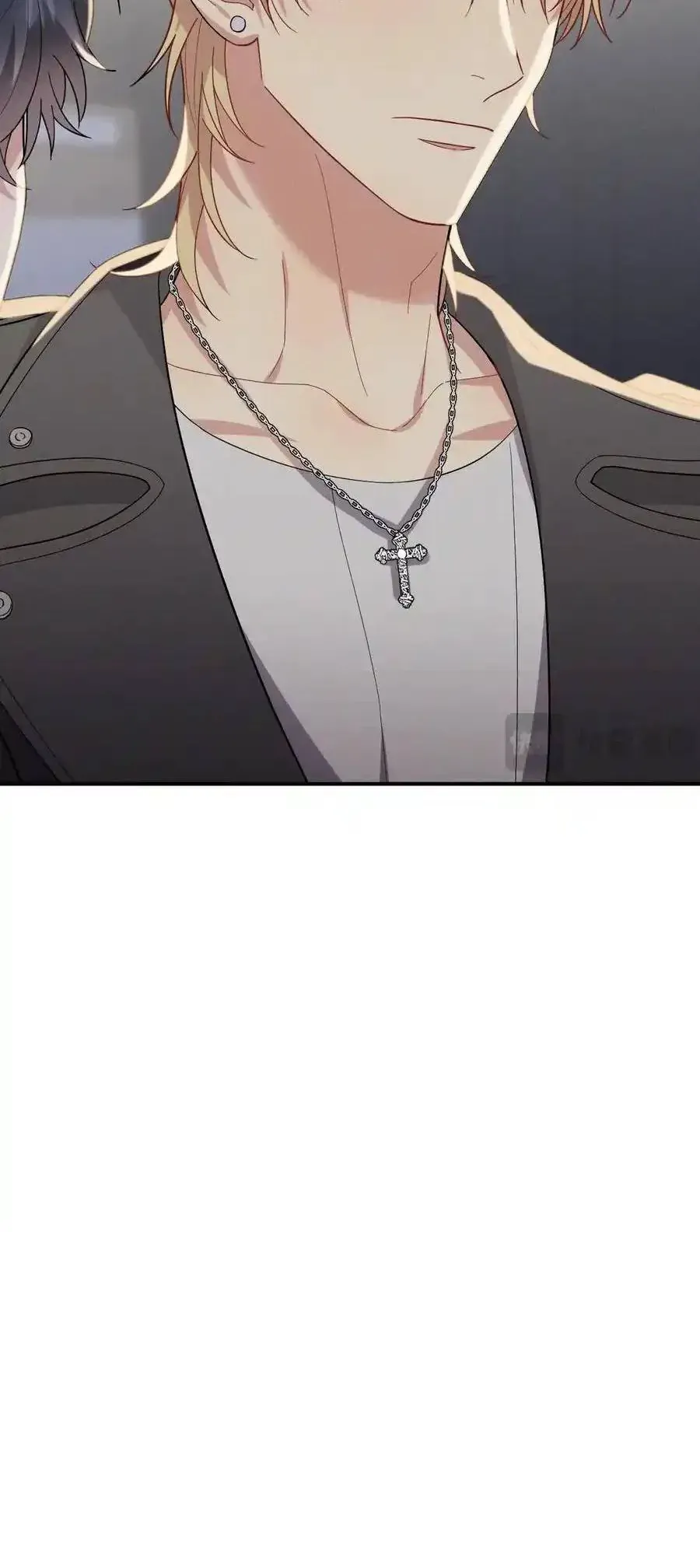 Trung Khuyển Công Lược [Chap 31-34]