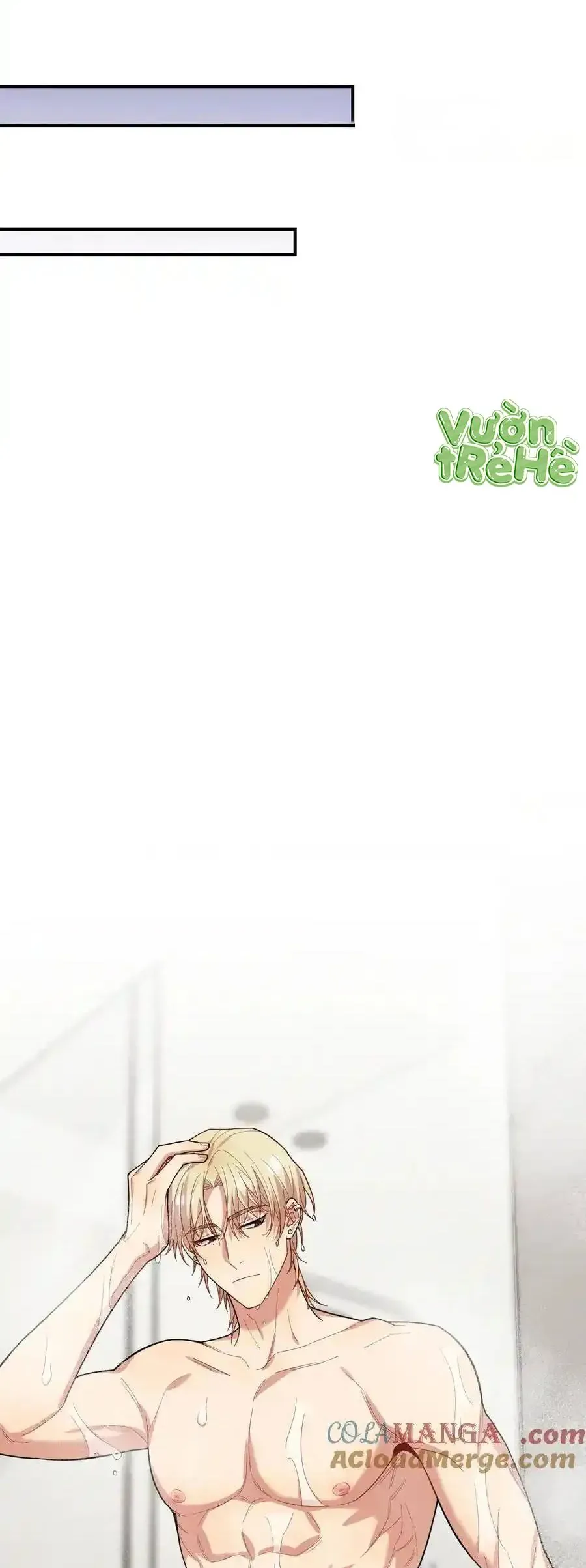 Trung Khuyển Công Lược [Chap 31-34]