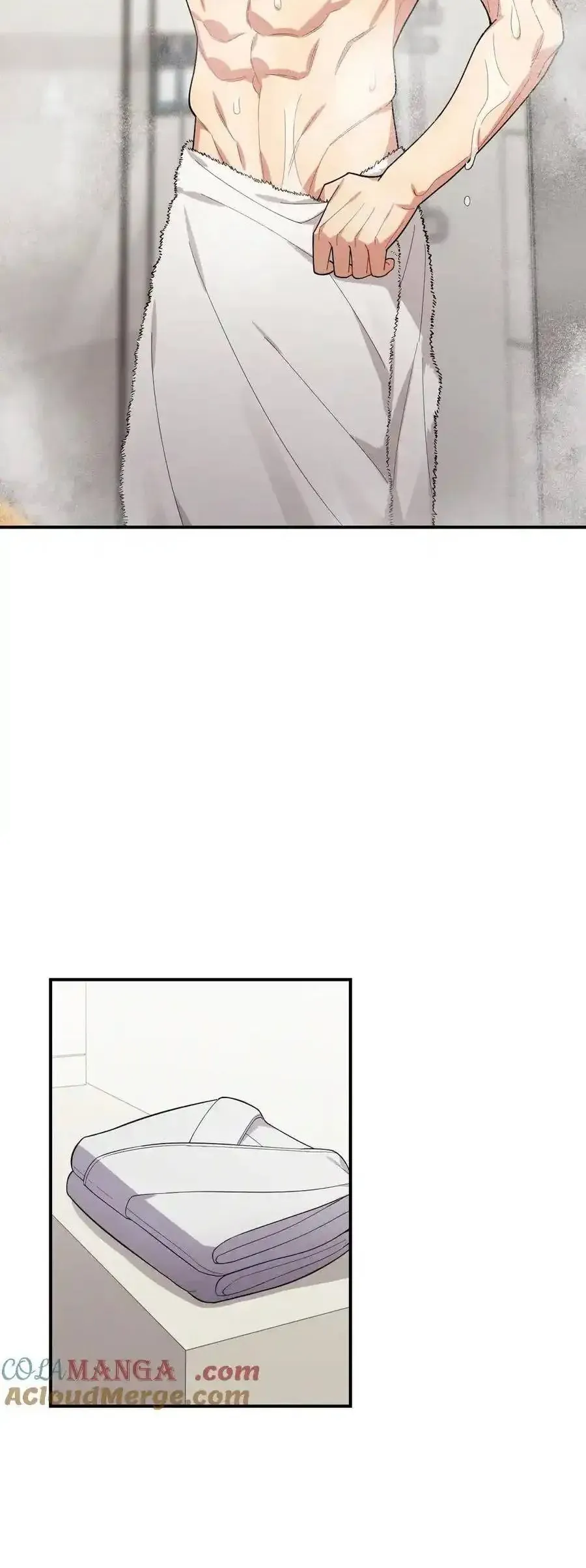 Trung Khuyển Công Lược [Chap 31-34]