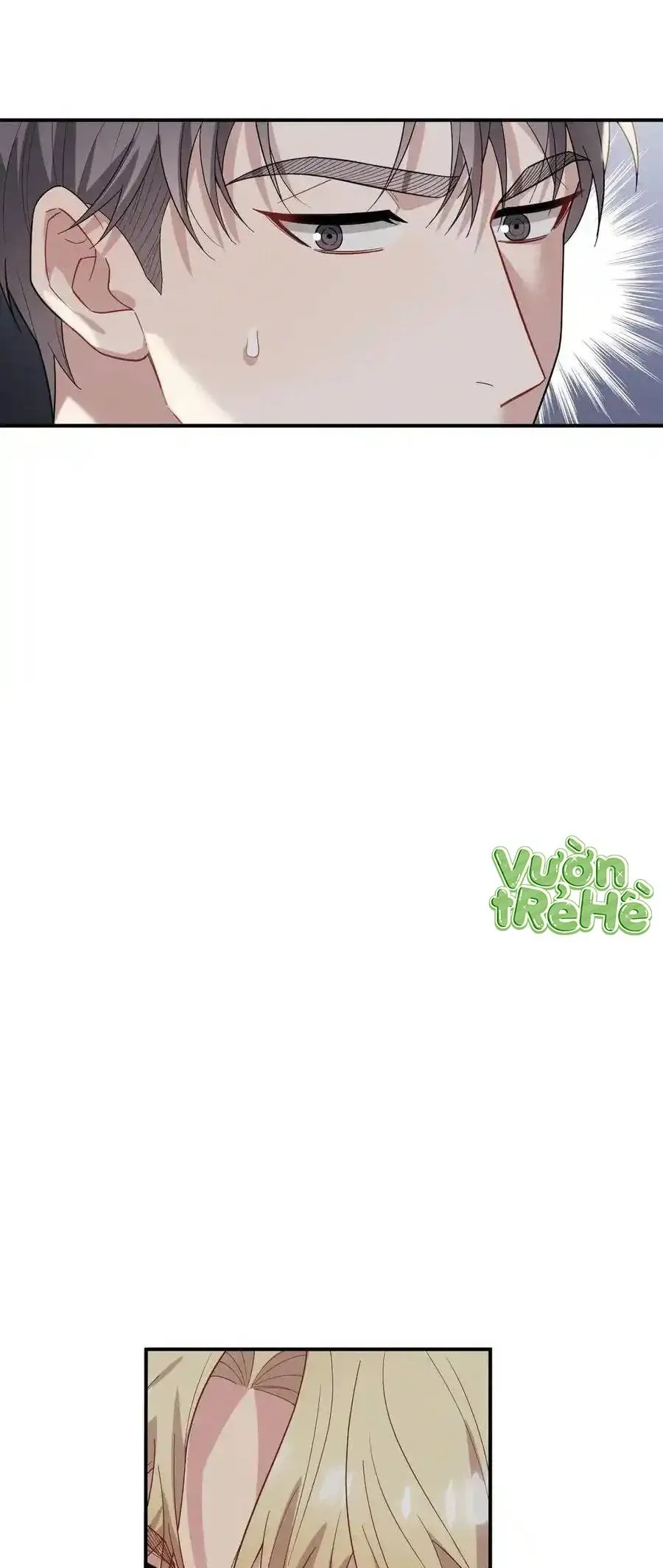 Trung Khuyển Công Lược [Chap 31-34]