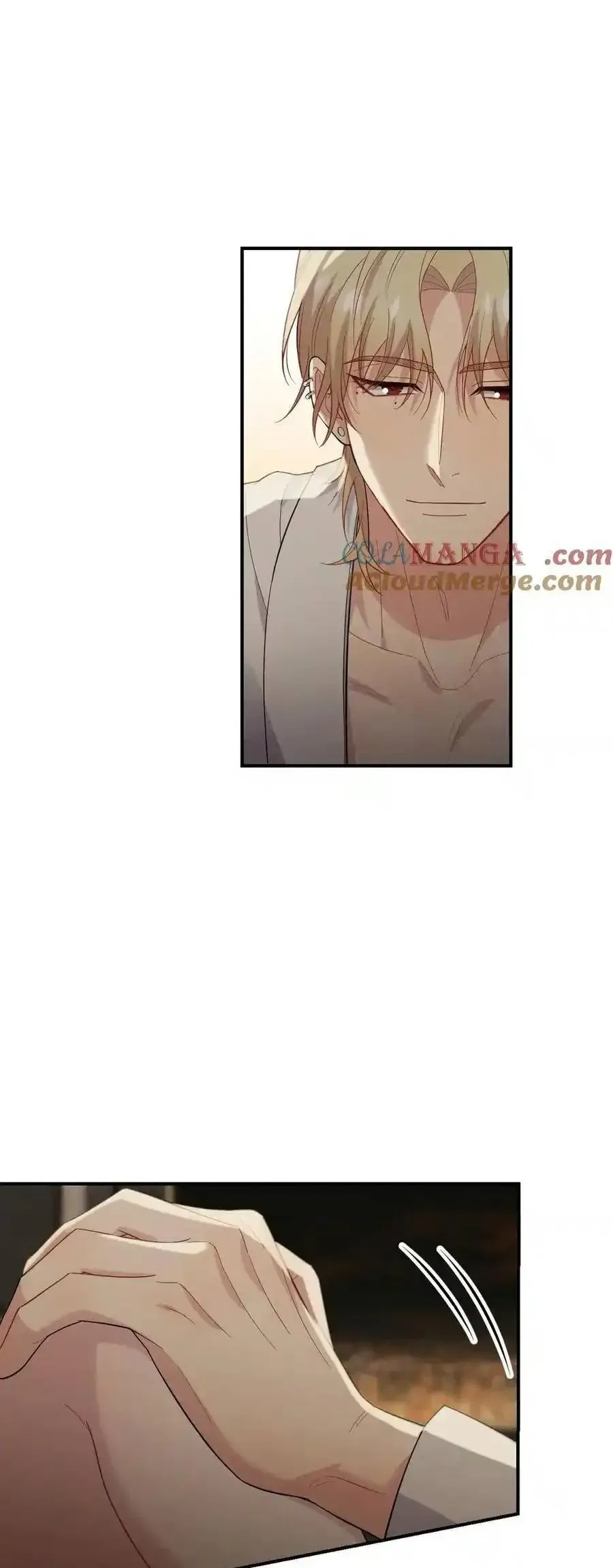 Trung Khuyển Công Lược [Chap 31-34]