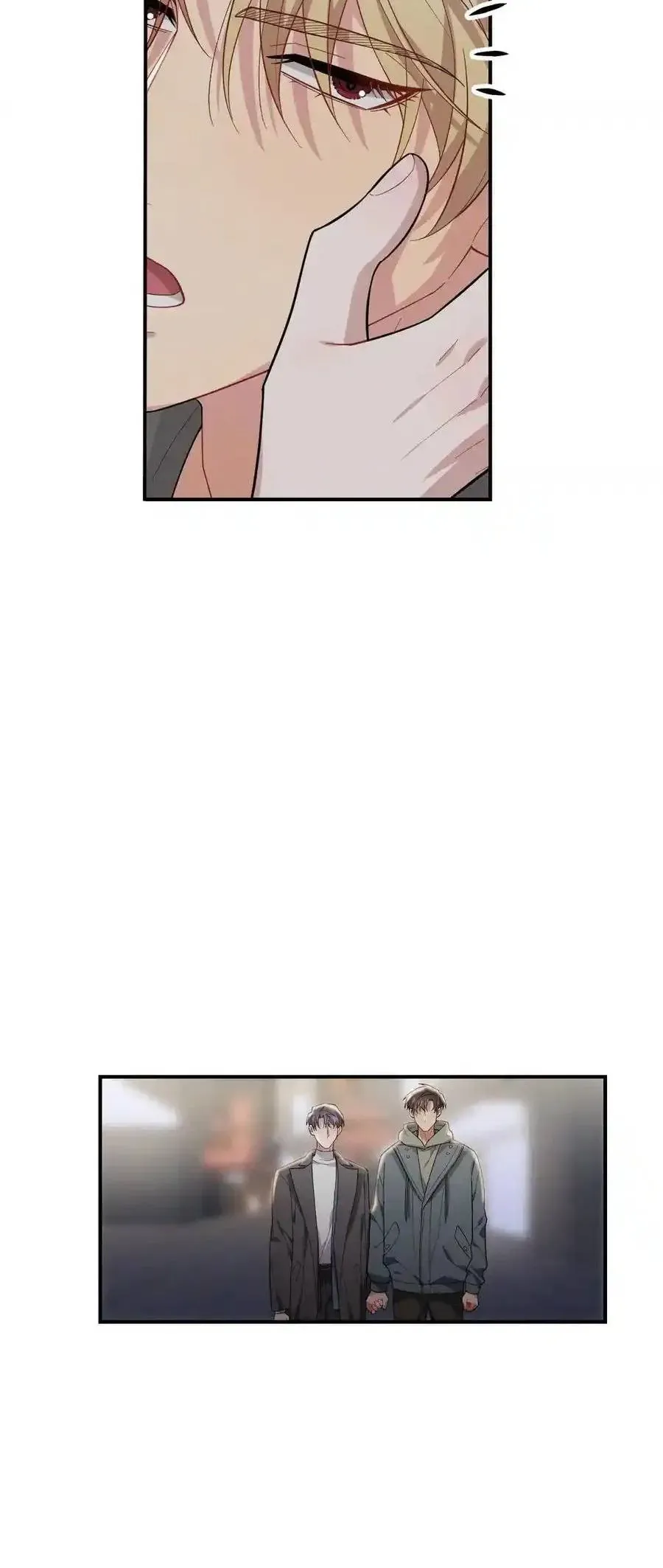 Trung Khuyển Công Lược [Chap 31-34]