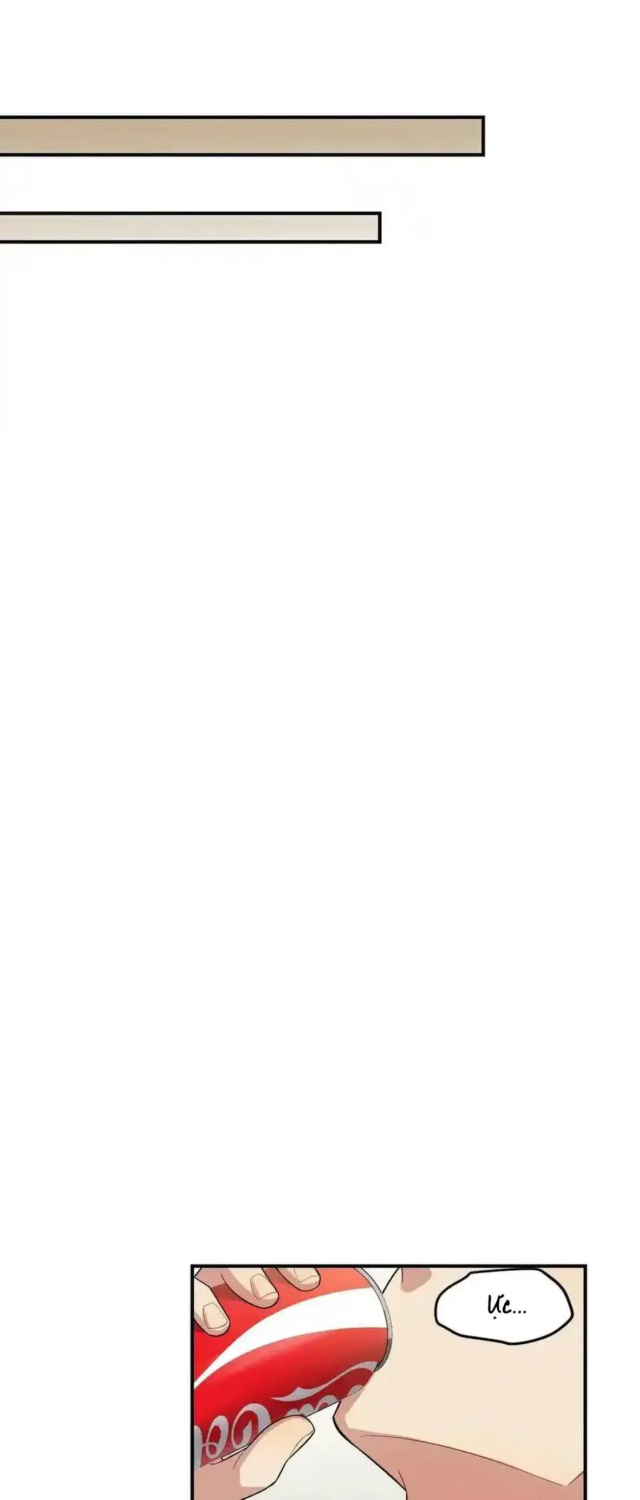 Trung Khuyển Công Lược [Chap 31-34]