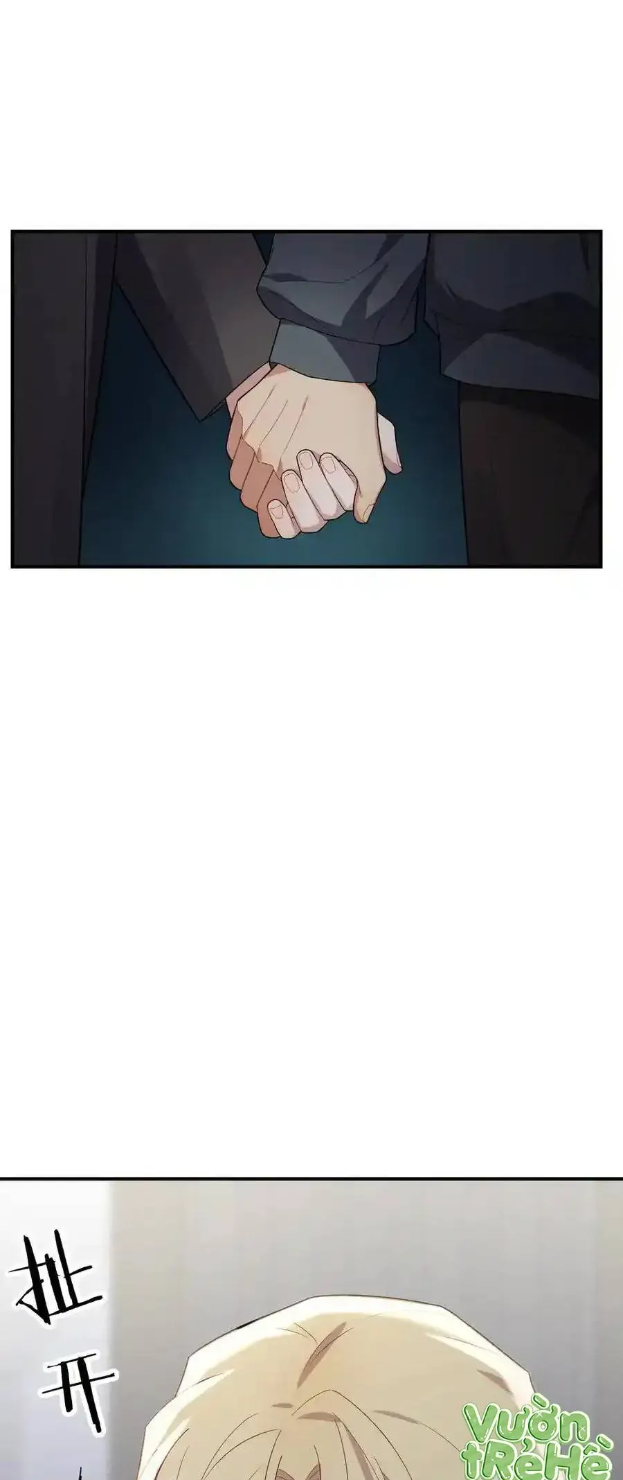 Trung Khuyển Công Lược [Chap 31-34]