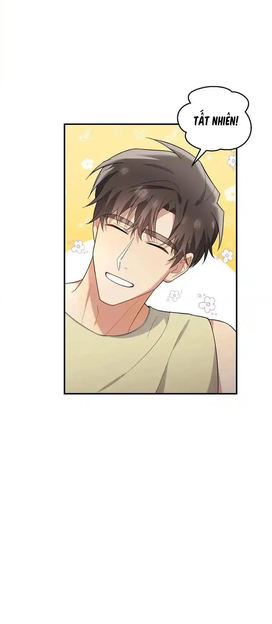 Trung Khuyển Công Lược [Chap 31-34]